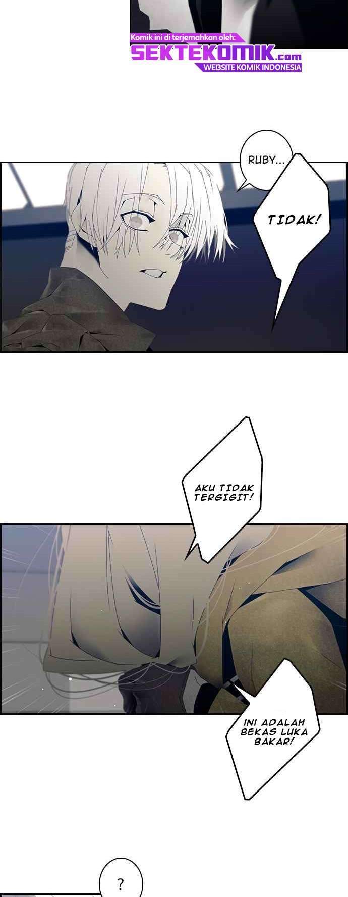 Tacit Chapter 2 - halaman 28