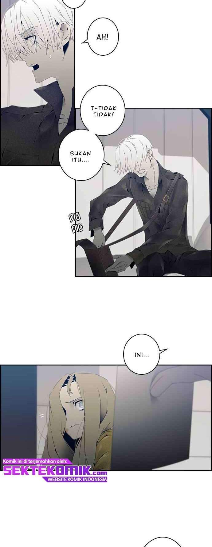 Tacit Chapter 2 - halaman 29