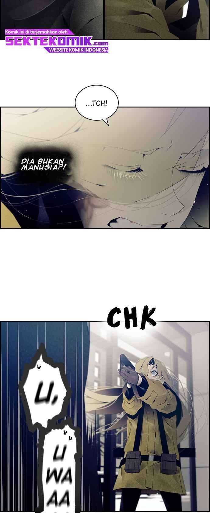 Tacit Chapter 2 - halaman 3