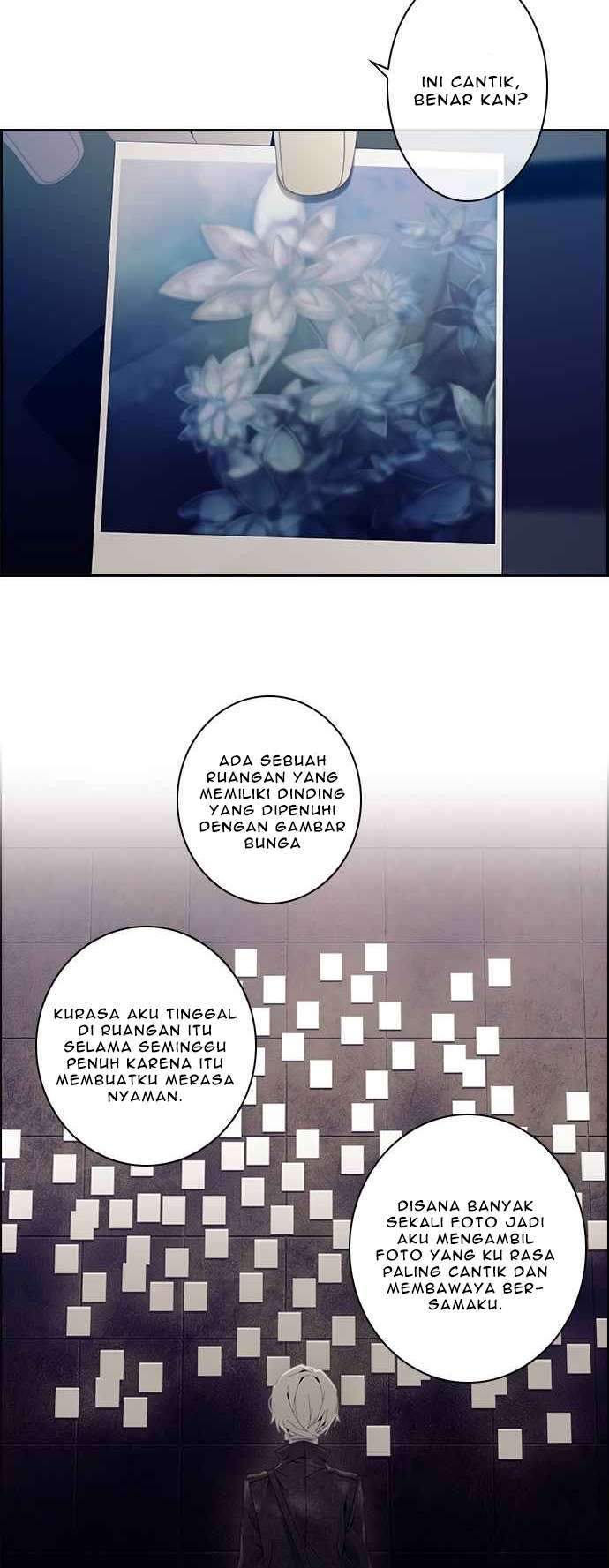 Tacit Chapter 2 - halaman 30