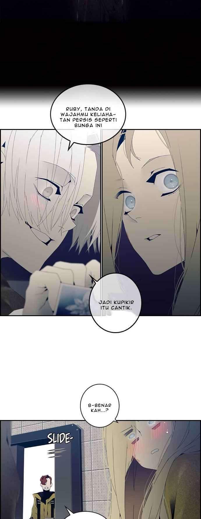 Tacit Chapter 2 - halaman 31