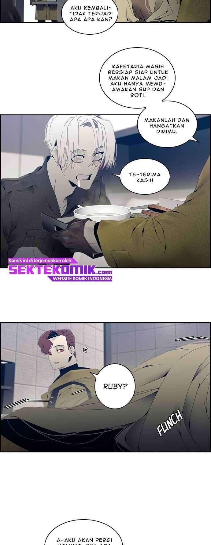 Tacit Chapter 2 - halaman 32