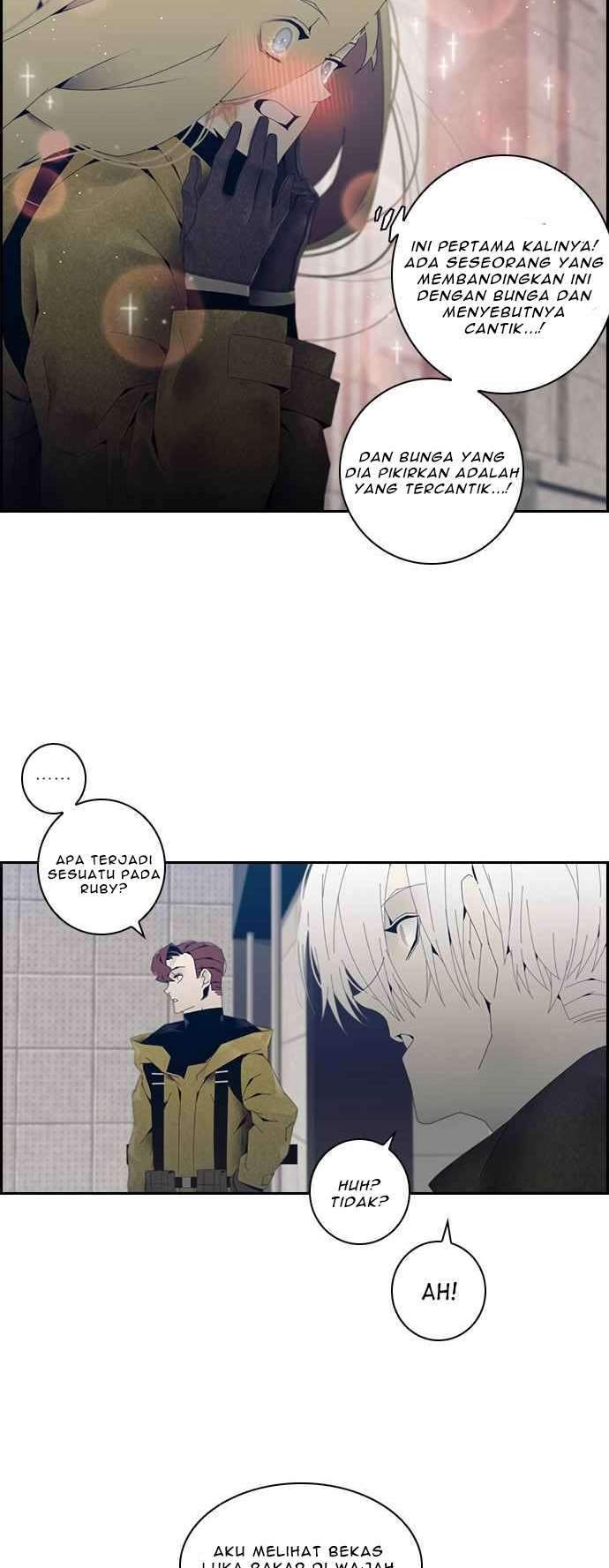 Tacit Chapter 2 - halaman 34