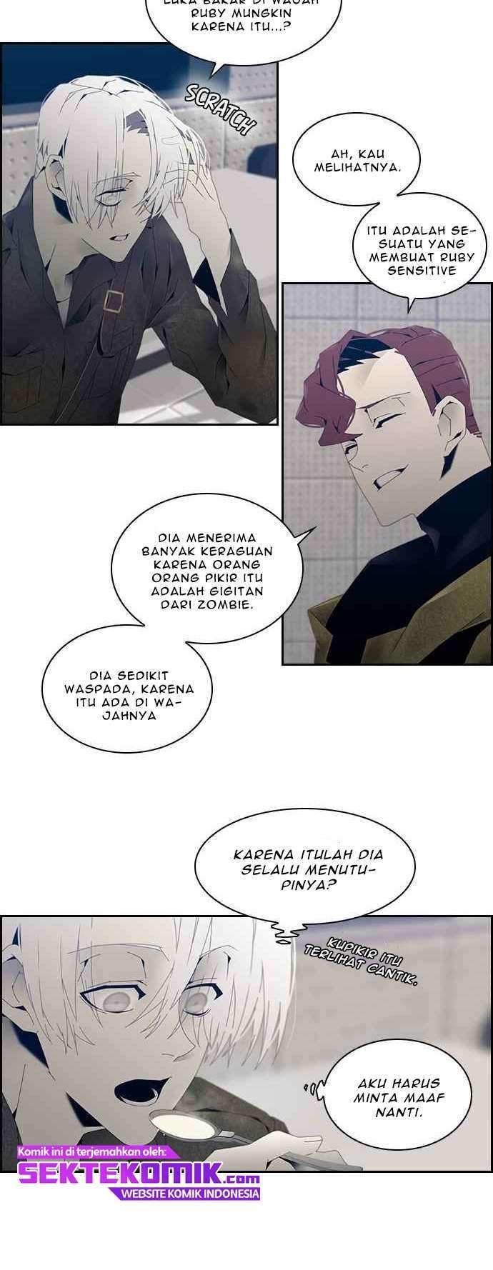 Tacit Chapter 2 - halaman 35