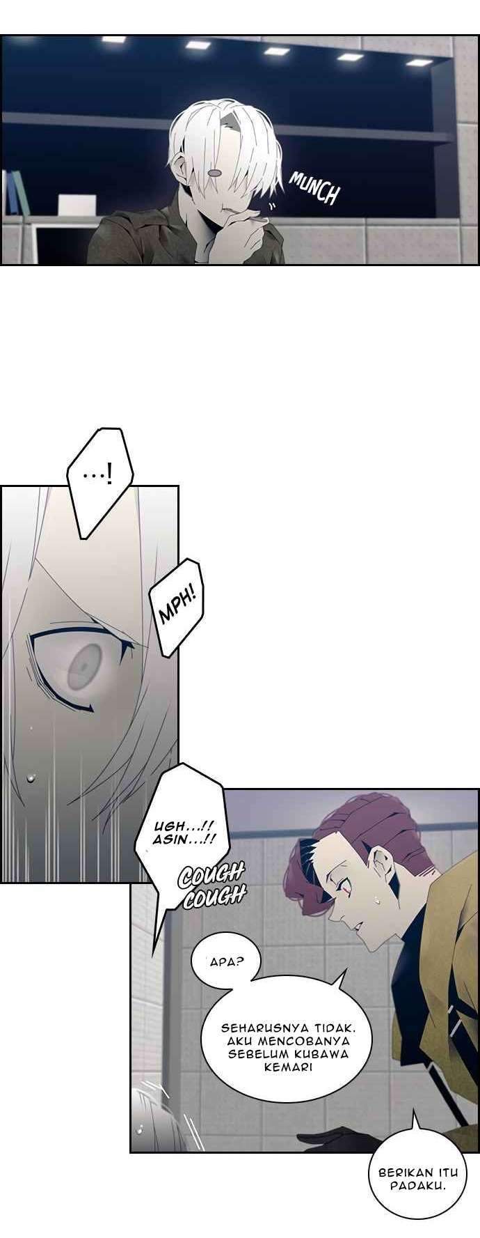 Tacit Chapter 2 - halaman 36