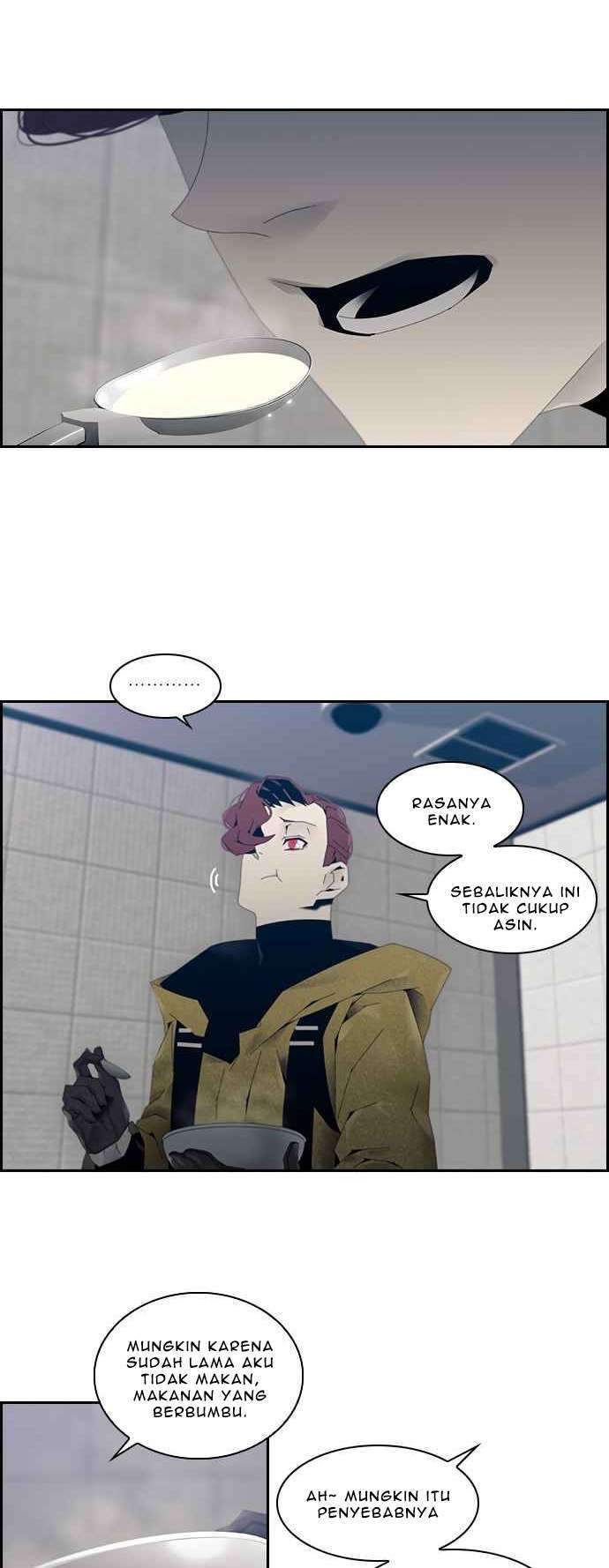 Tacit Chapter 2 - halaman 37