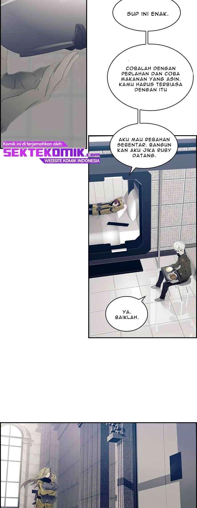 Tacit Chapter 2 - halaman 38