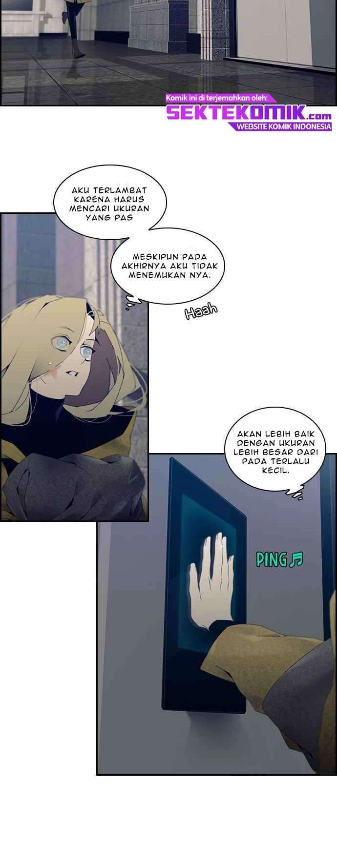 Tacit Chapter 2 - halaman 39