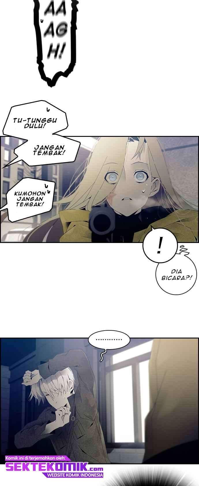 Tacit Chapter 2 - halaman 4