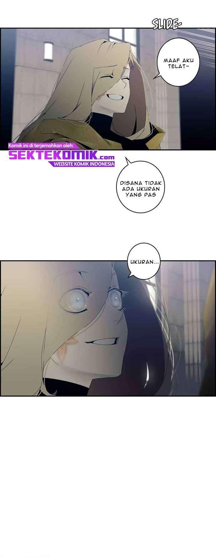 Tacit Chapter 2 - halaman 40
