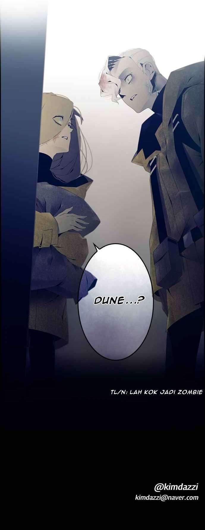 Tacit Chapter 2 - halaman 41