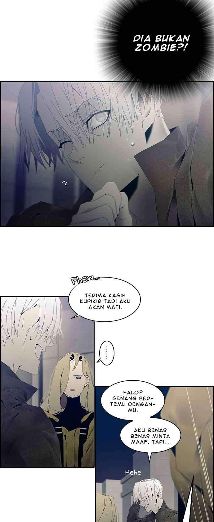 Tacit Chapter 2 - halaman 5