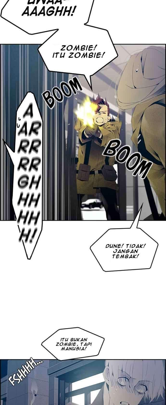 Tacit Chapter 2 - halaman 7