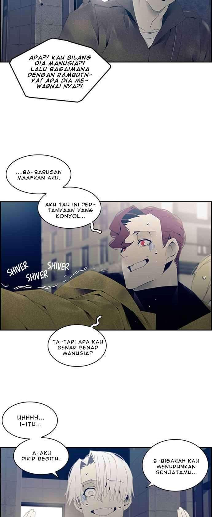 Tacit Chapter 2 - halaman 8