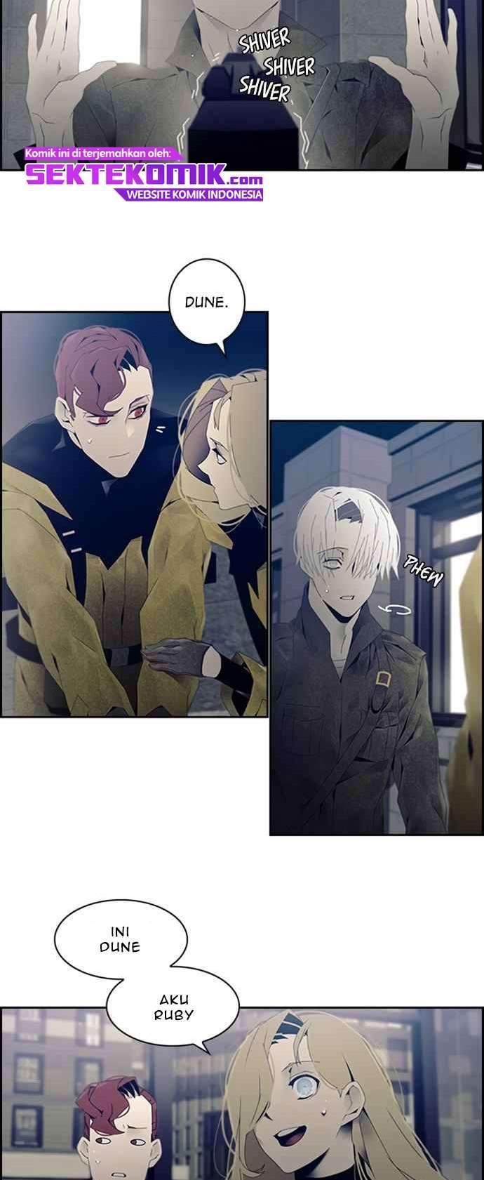 Tacit Chapter 2 - halaman 9