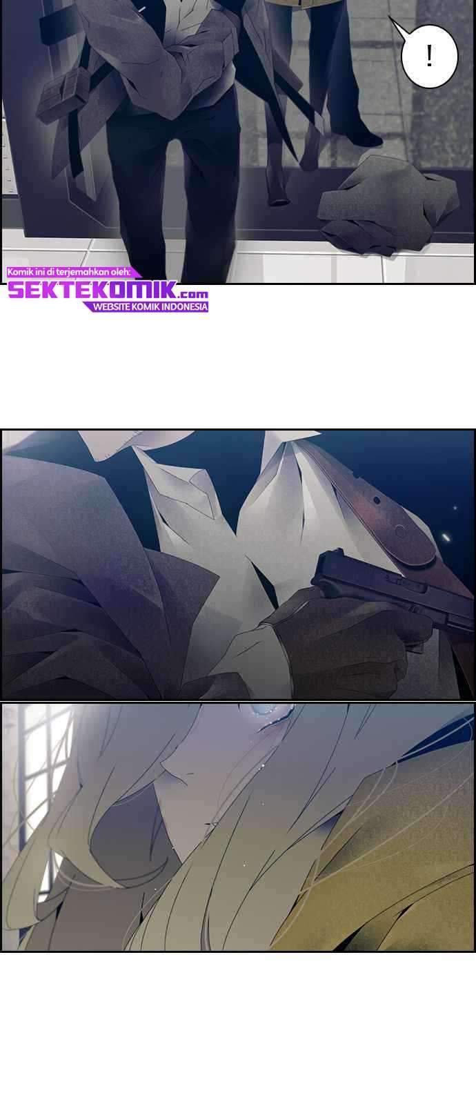 Tacit Chapter 3 - halaman 11