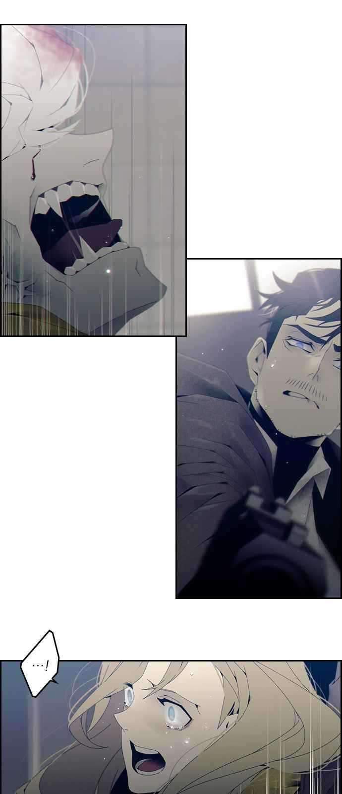 Tacit Chapter 3 - halaman 12