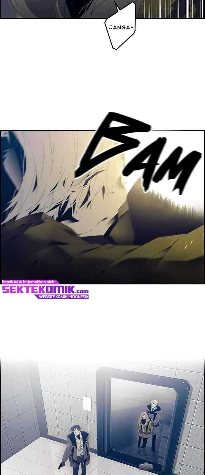 Tacit Chapter 3 - halaman 13
