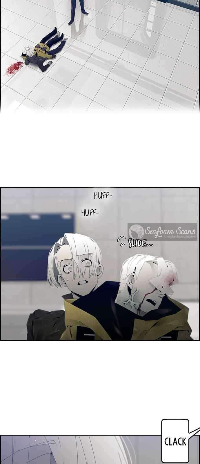 Tacit Chapter 3 - halaman 14