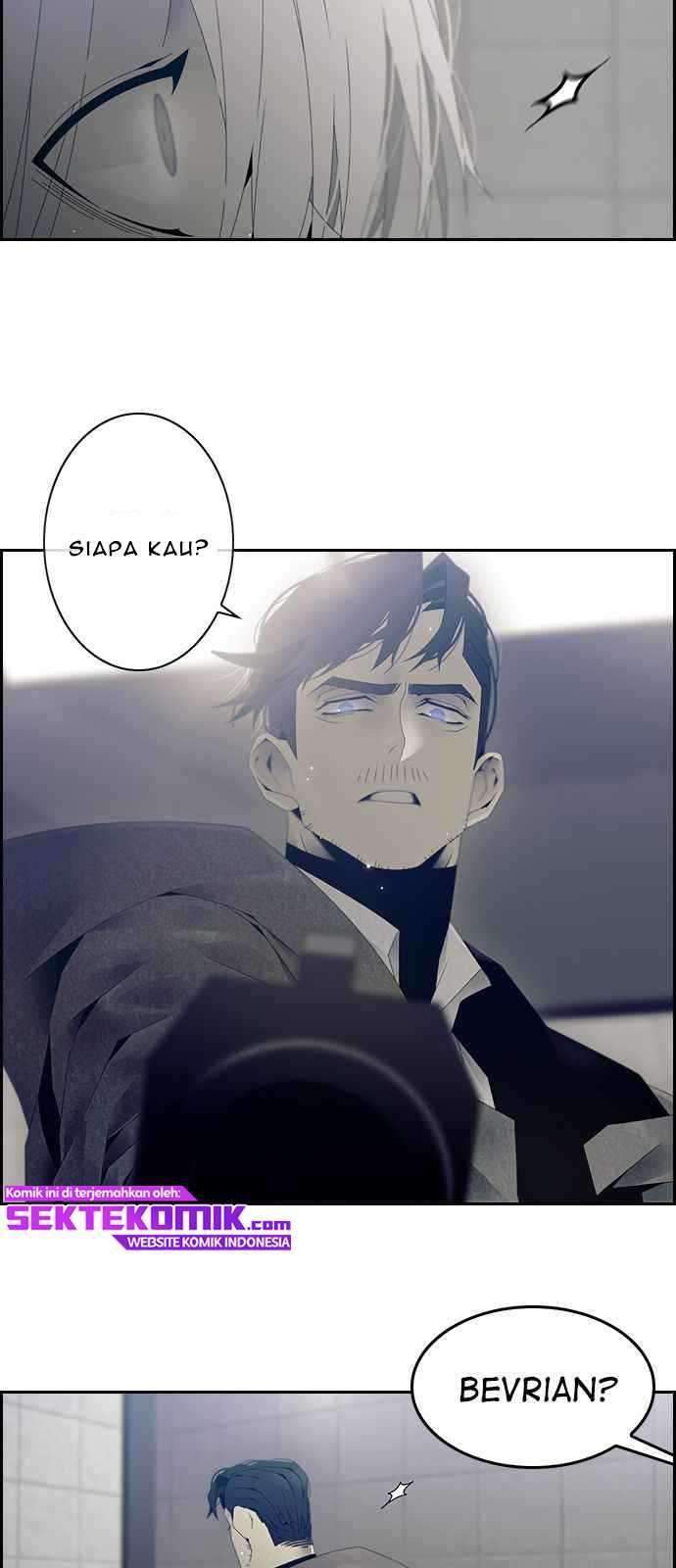 Tacit Chapter 3 - halaman 15