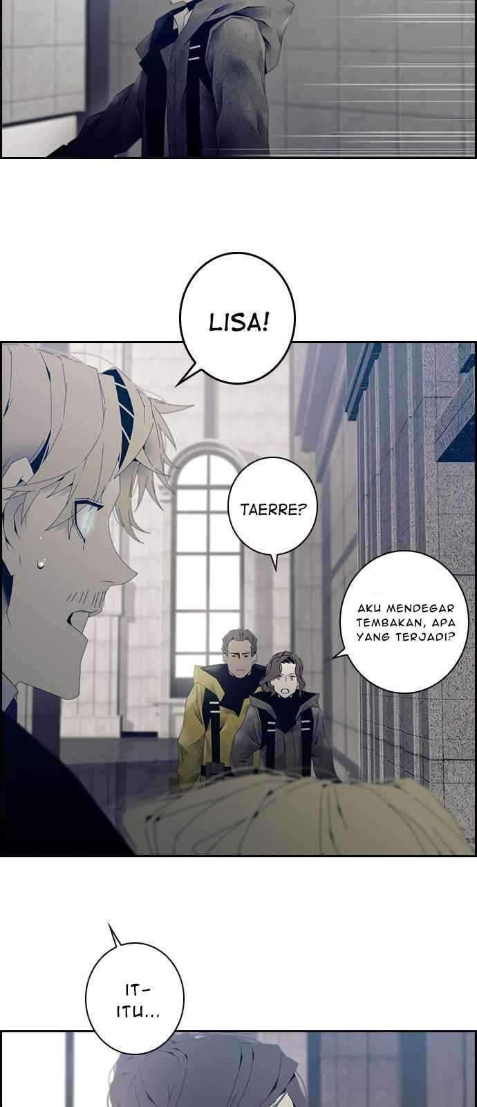 Tacit Chapter 3 - halaman 16