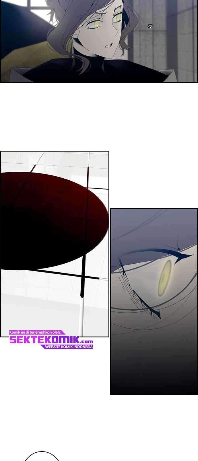 Tacit Chapter 3 - halaman 17