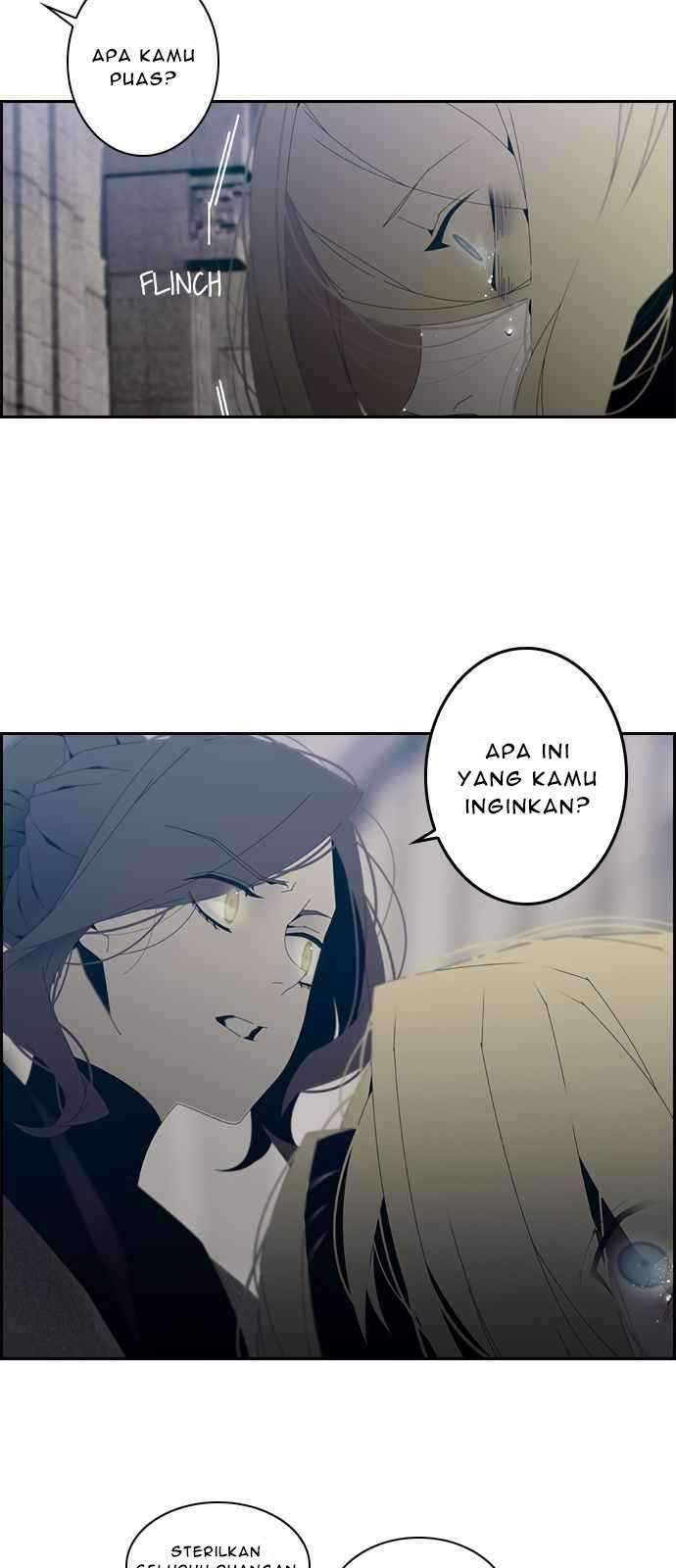Tacit Chapter 3 - halaman 18