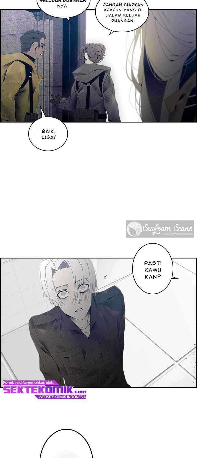 Tacit Chapter 3 - halaman 19