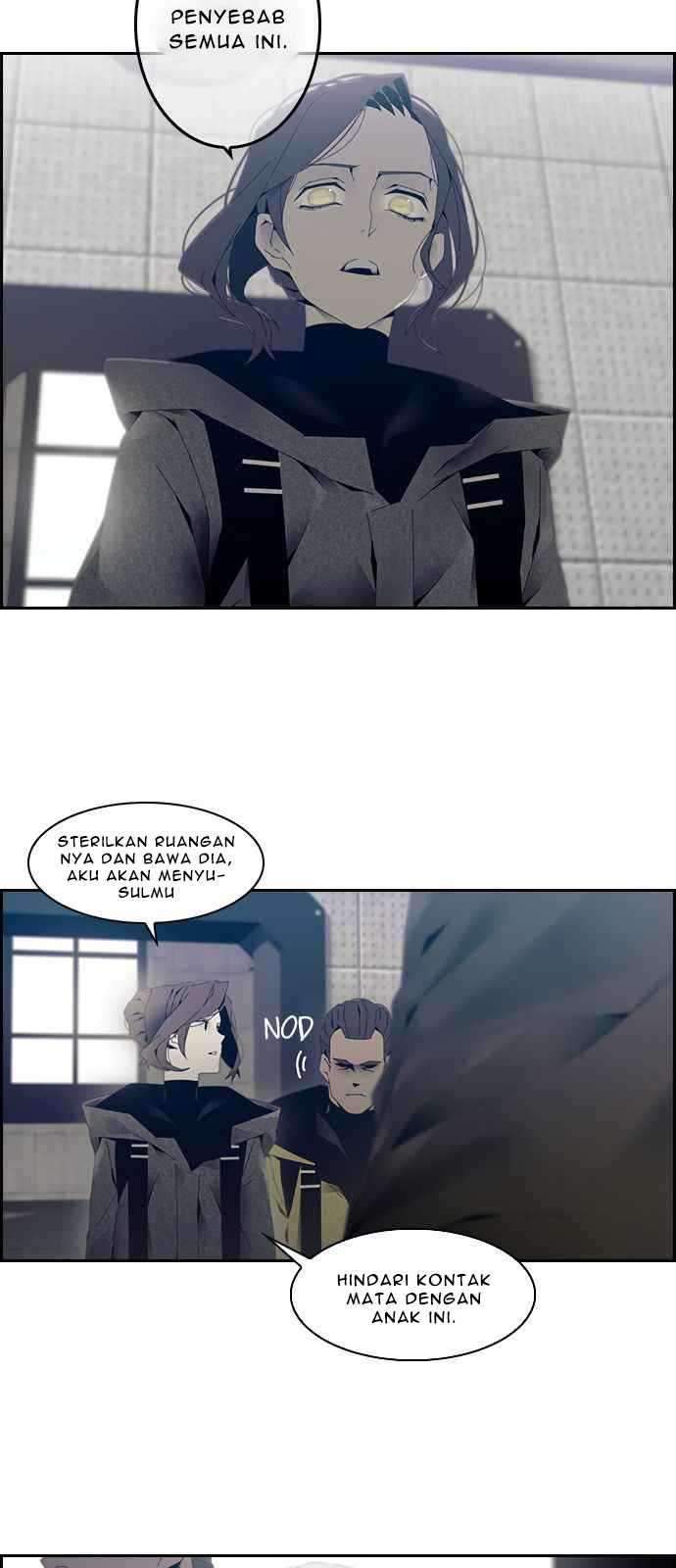 Tacit Chapter 3 - halaman 20