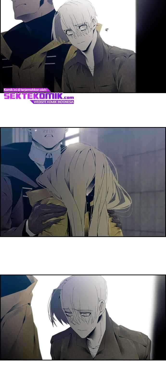 Tacit Chapter 3 - halaman 21