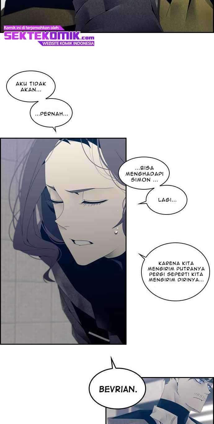 Tacit Chapter 3 - halaman 23
