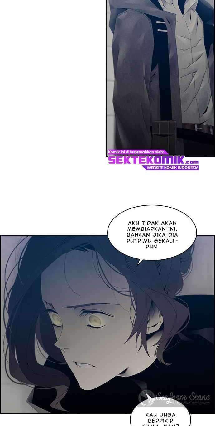 Tacit Chapter 3 - halaman 24