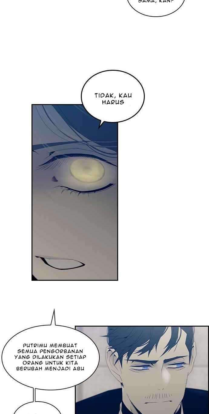 Tacit Chapter 3 - halaman 25