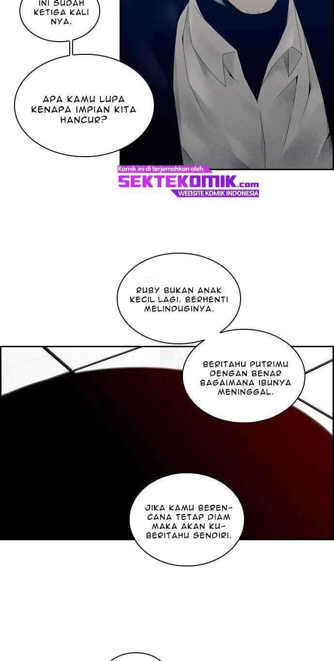 Tacit Chapter 3 - halaman 26
