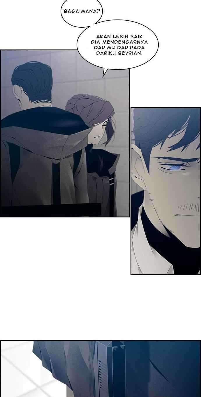 Tacit Chapter 3 - halaman 27