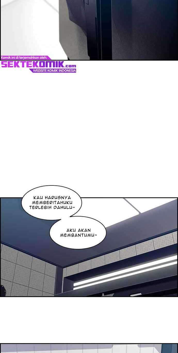 Tacit Chapter 3 - halaman 28