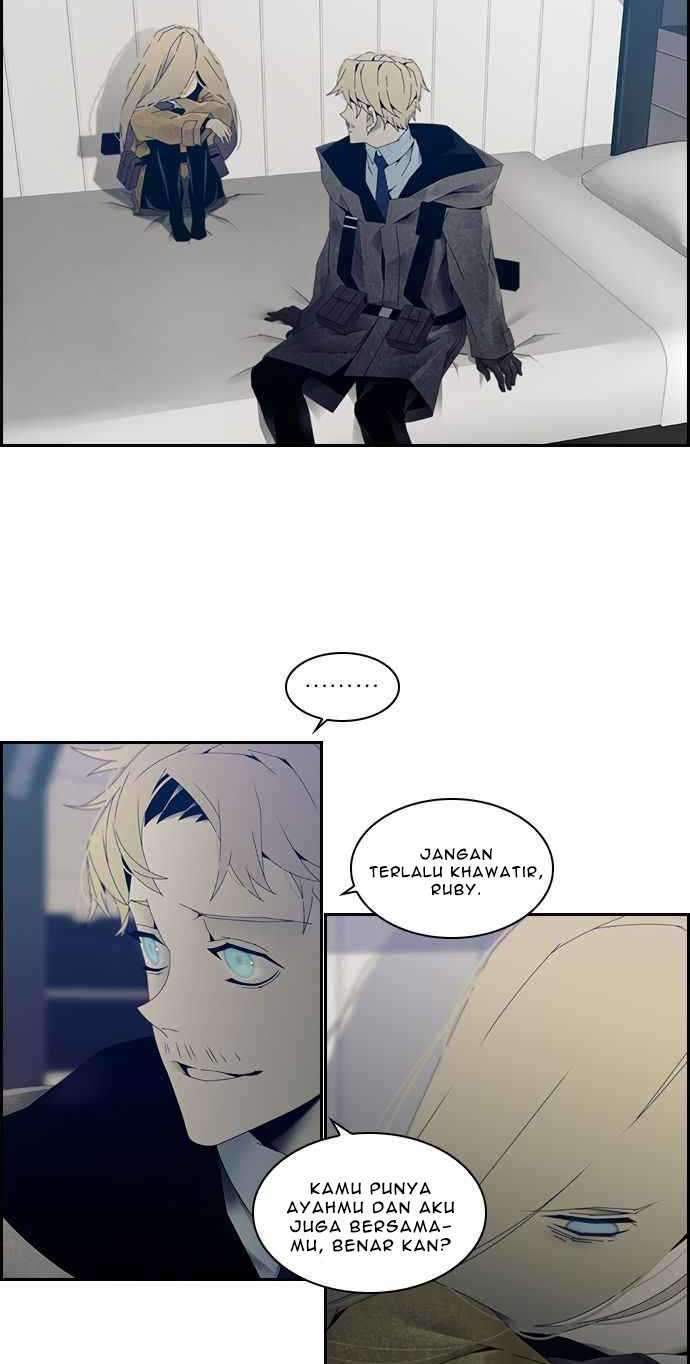 Tacit Chapter 3 - halaman 29