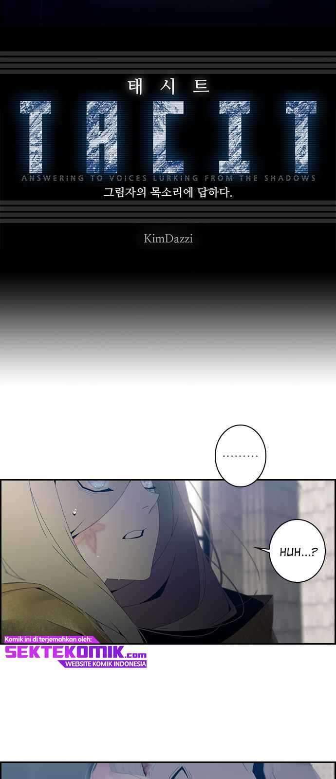 Tacit Chapter 3 - halaman 3