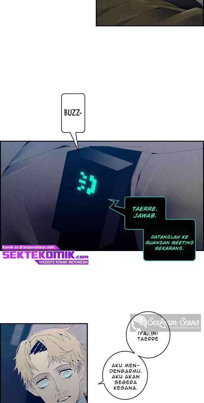 Tacit Chapter 3 - halaman 30