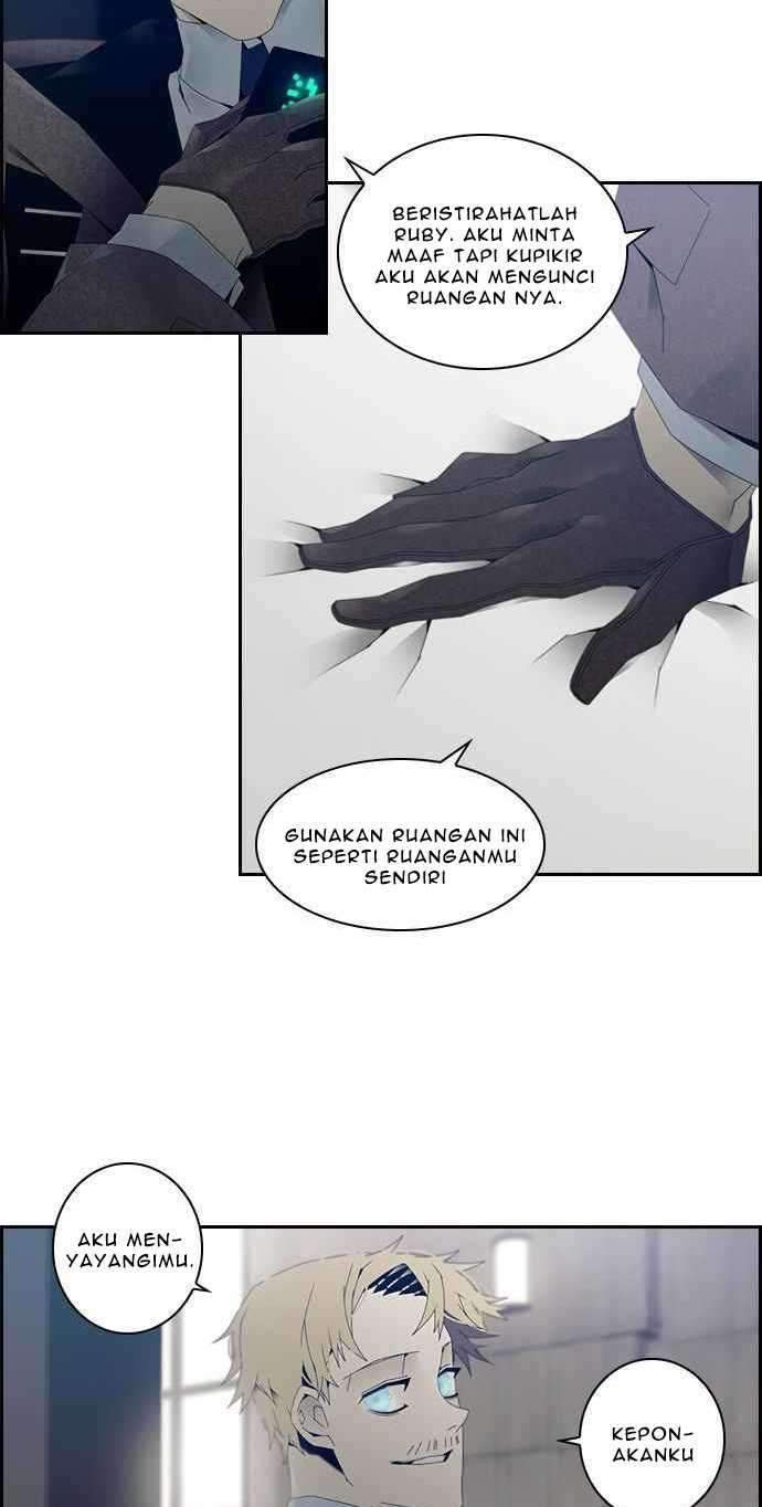 Tacit Chapter 3 - halaman 31