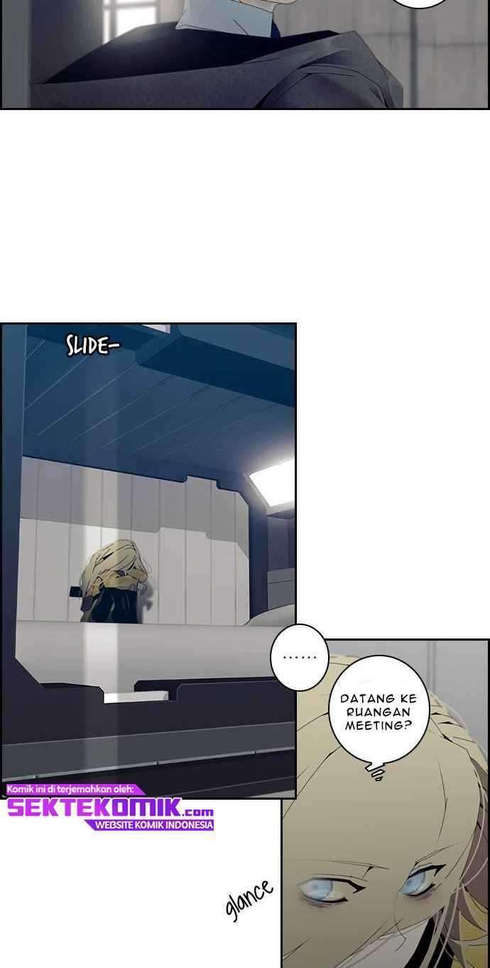 Tacit Chapter 3 - halaman 32