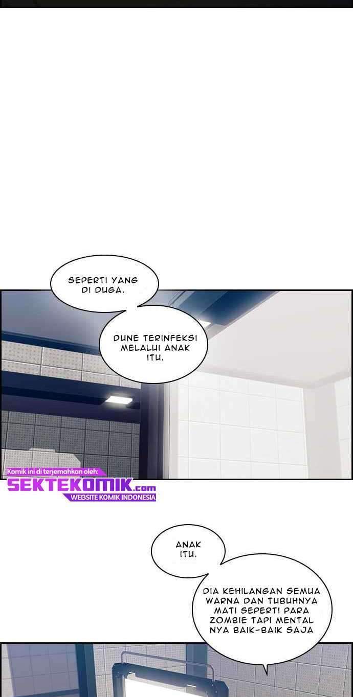 Tacit Chapter 3 - halaman 34