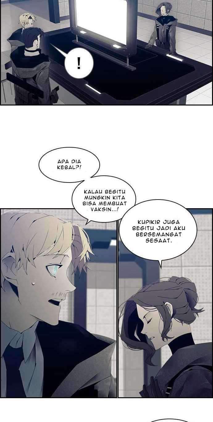 Tacit Chapter 3 - halaman 35