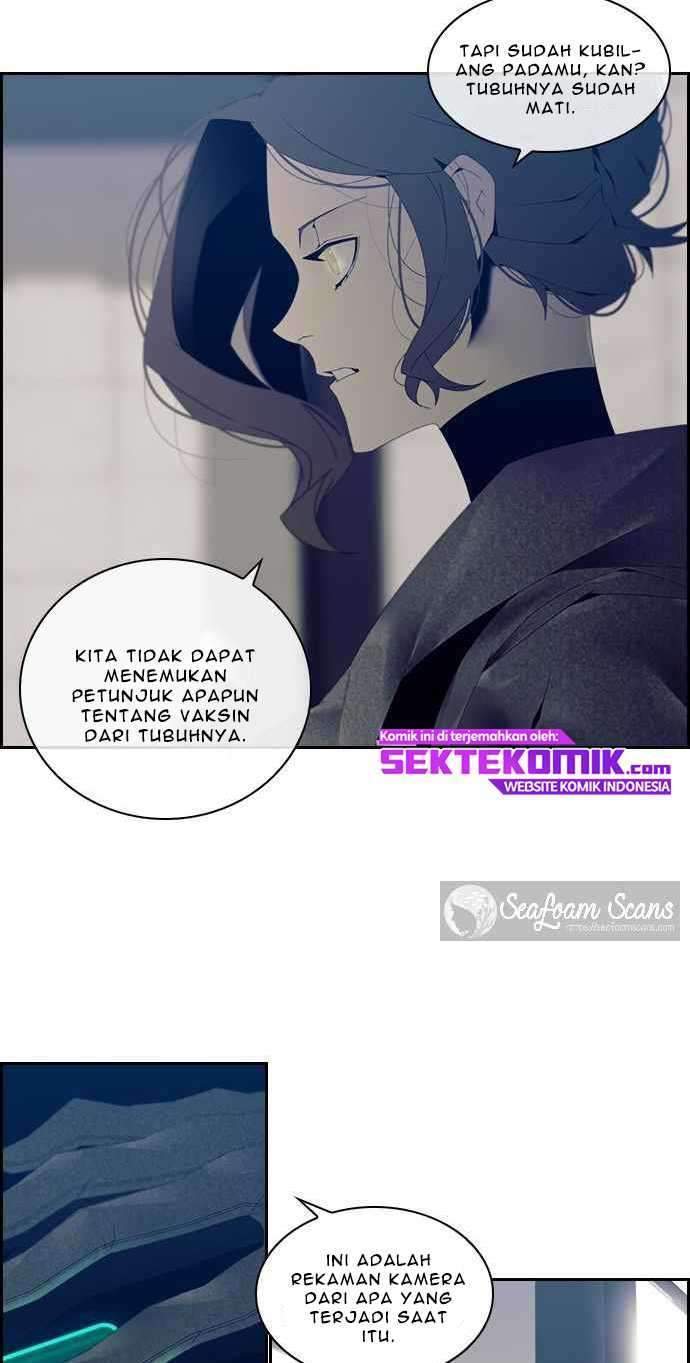 Tacit Chapter 3 - halaman 36