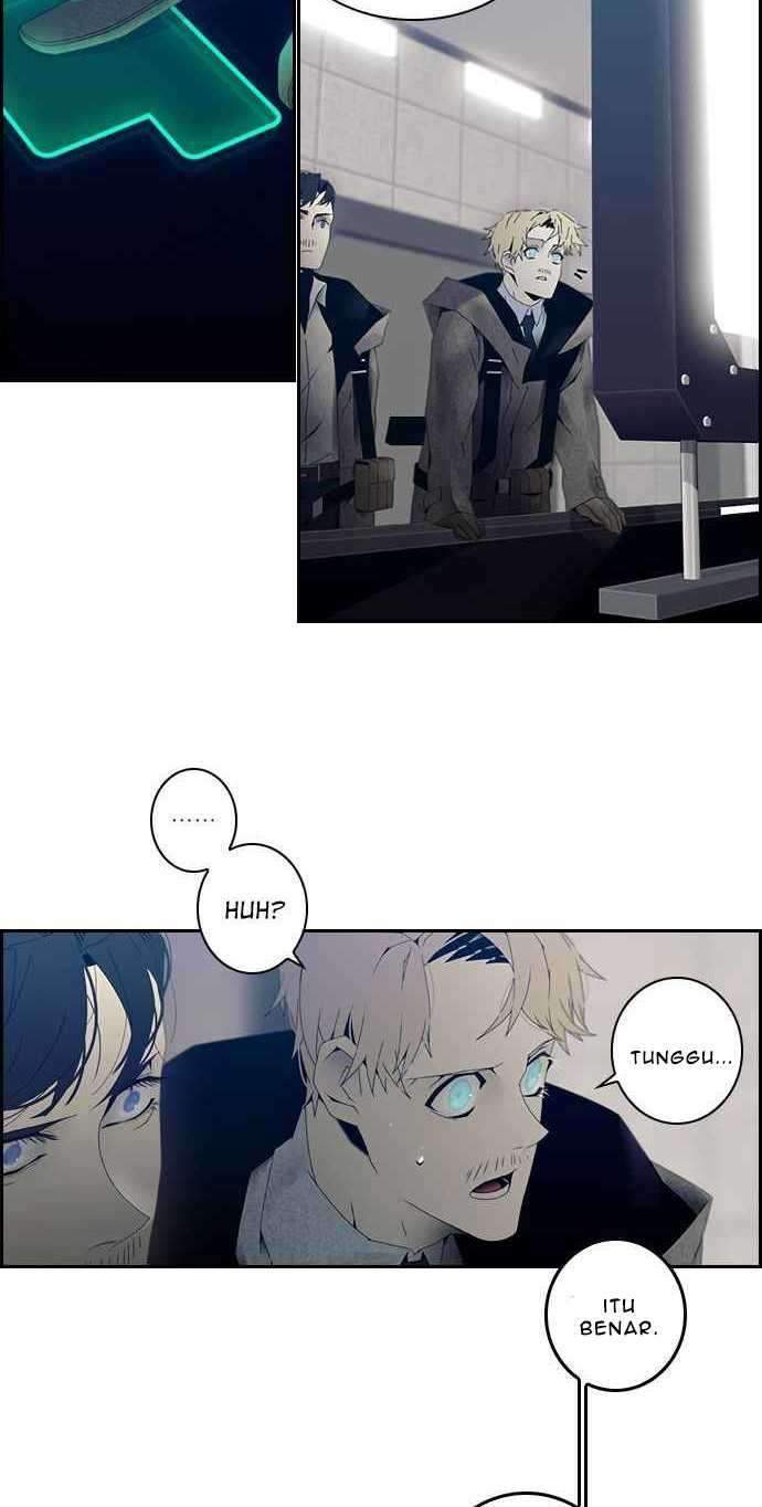Tacit Chapter 3 - halaman 37