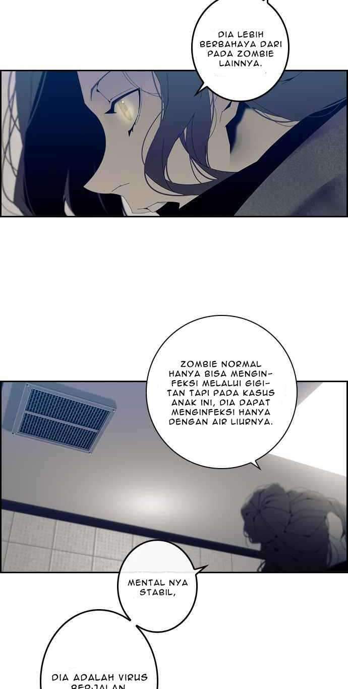 Tacit Chapter 3 - halaman 38