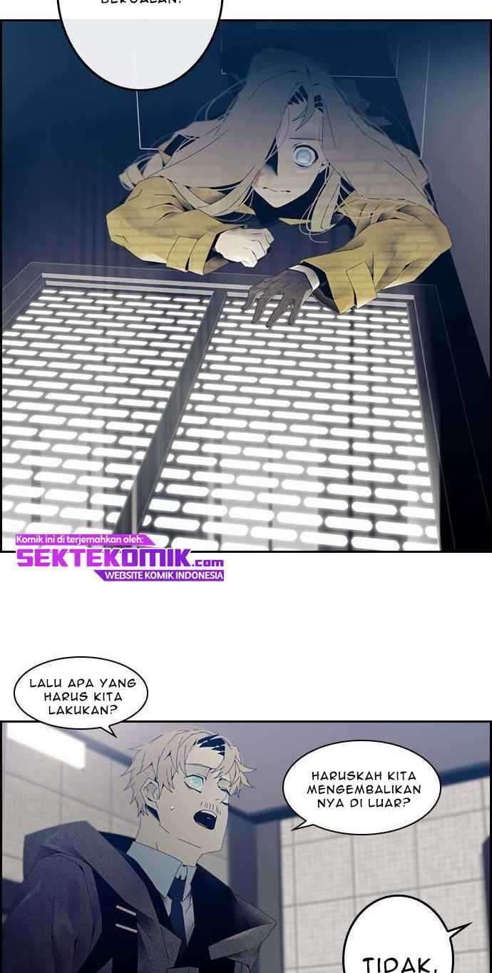 Tacit Chapter 3 - halaman 39