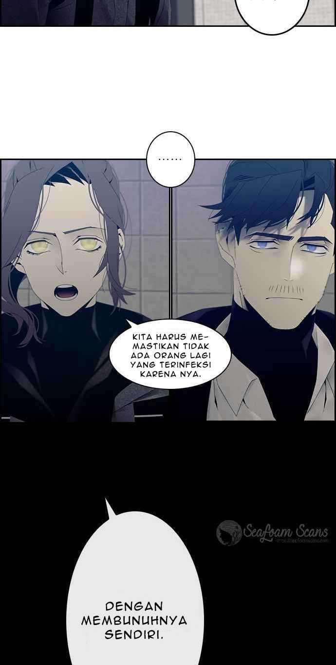 Tacit Chapter 3 - halaman 40