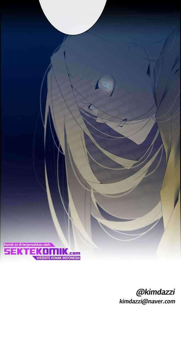 Tacit Chapter 3 - halaman 41