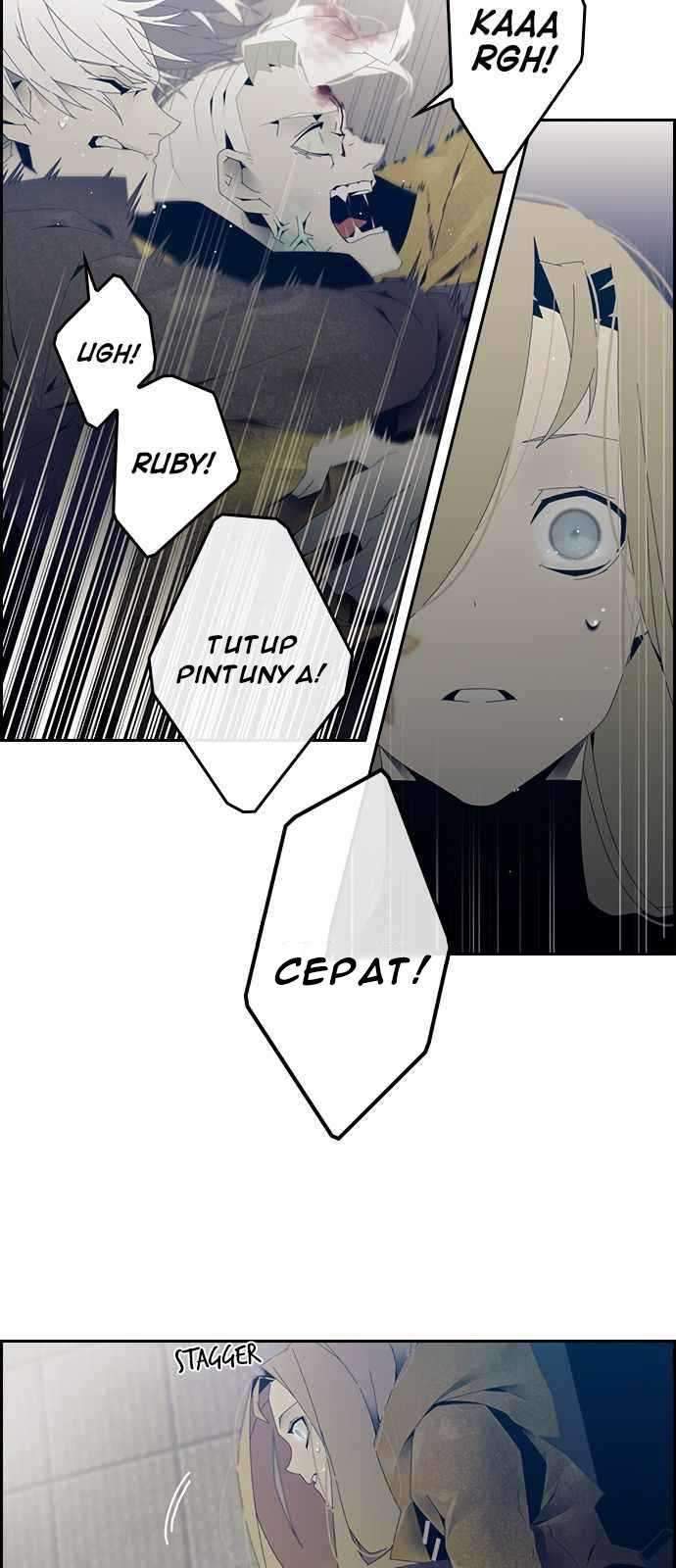 Tacit Chapter 3 - halaman 6
